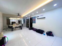 Blk 548 Serangoon North Avenue 3 (Serangoon), HDB 4 Rooms #470314171